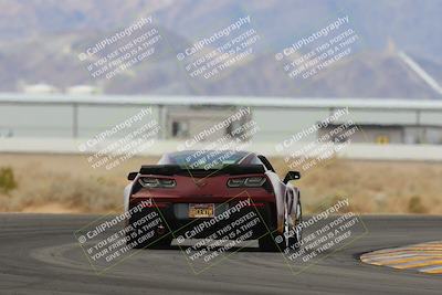 media/Mar-10-2023-Touge2Track (Fri) [[0d469e054a]]/Beginner Group/Session 4 (Turn 5)/